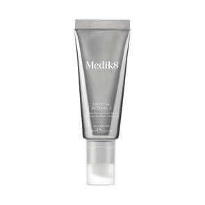 Medik8 Crystal Retinal 3 (30ml)