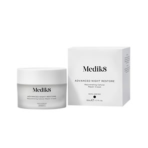 Medik8 Advanced Night Restore (50ml)