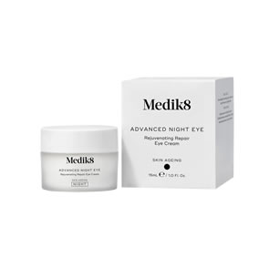 Medik8 Advanced Night Eye (15ml)