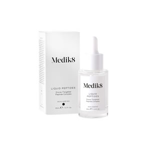 Medik8 Liquid Peptides (30ml)