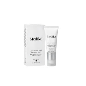 Medik8 Advanced Day Eye Protect SPF30 (15ml)