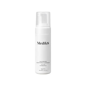 Medik8 Calmwise Soothing Cleanser (150ml)