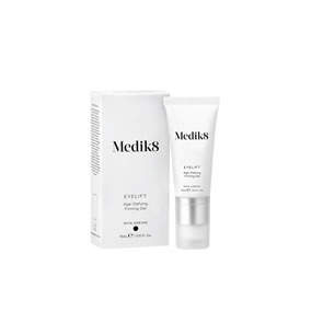 Medik8 Eyelift Peptides (15ml)