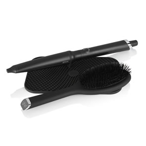 GHD Curve Creative Curl Wand Gift Set