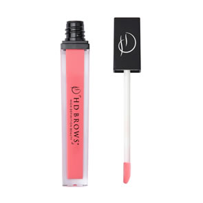 HD Brows Lip Gloss (7ml)