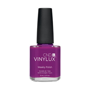 CND Vinylux - Tango Passion (15ml)