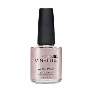 CND Vinylux - Safety Pin (15ml)