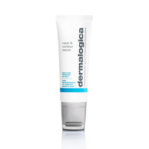 Dermalogica Neck Fit Contour Serum (50ml)