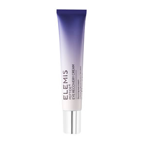 Elemis Peptide4 Eye Recovery Cream (15ml)