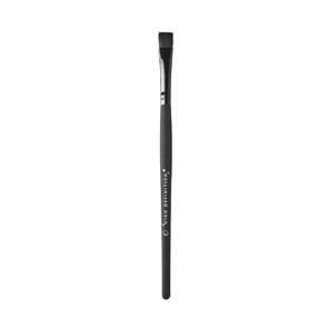 HD Brows Brow Highlighter Brush