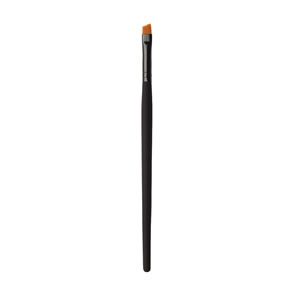 HD Brows Fine Angled Brow Brush