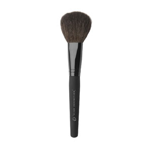 HD Brows Powder Brush