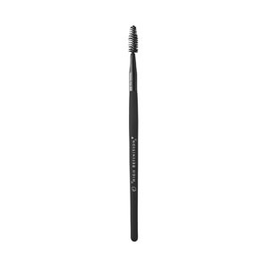 HD Brows Spoolie Brush