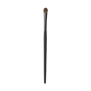 HD Brows Eyeshadow Brush