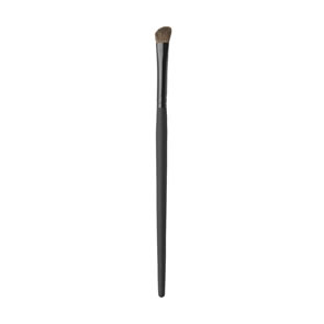 HD Brows Angled Shading Brush