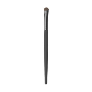 HD Brows Smudger Brush