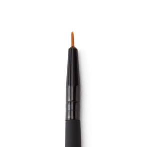 HD Brows Eyeliner Brush