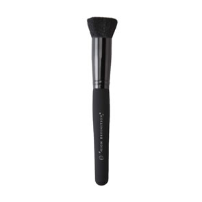 HD Brows Buffer Brush