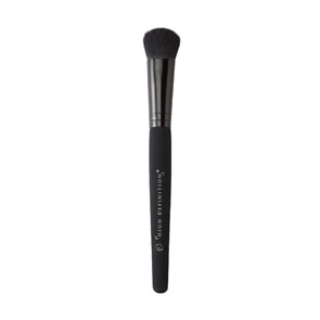 HD Brows Domed Buffer Brush