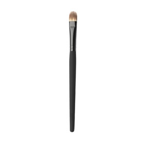 HD Brows Concealer Brush