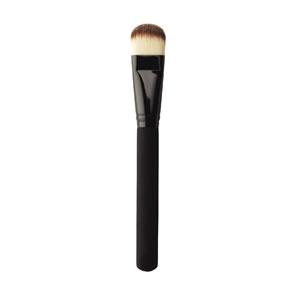 HD Brows Foundation Brush