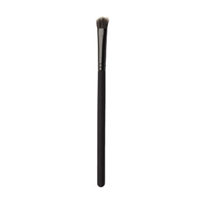 HD Brows Dual Fibre Eyeshadow Brush