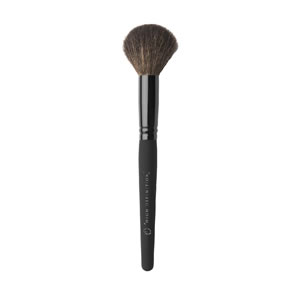 HD Brows Blusher Brush