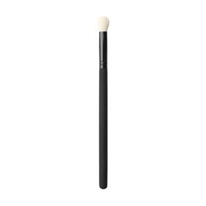 HD Brows Eye Blending Brush