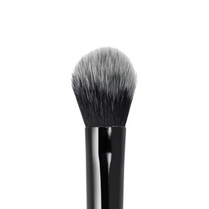 HD Brows Face Blending Brush