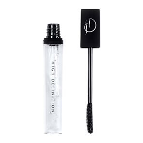 HD Brows Brow Beater (7ml)