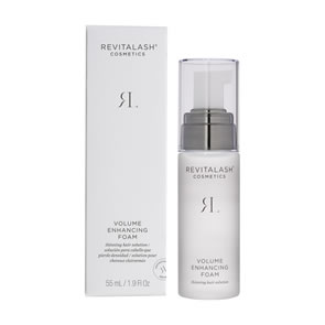 RevitaLash Volume Enhancing Foam (55ml)