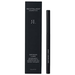 RevitaLash Defining Liner - Black (0.3g)