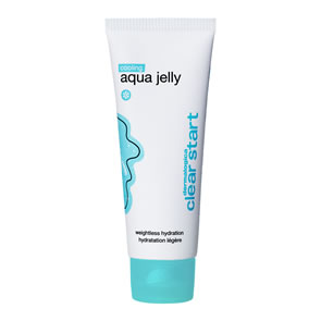 Dermalogica Aqua Jelly (59ml)