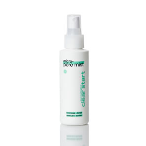 Dermalogica Micro Pore Mist (118ml)