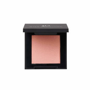 HD Brows Powder Blush (6g)