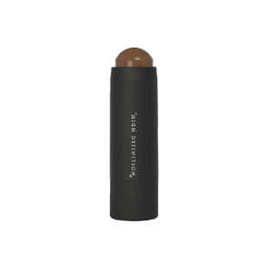 HD Brows Sculpt Stick (5g)