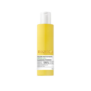 Decleor Clay Powder Cleanser (41g)