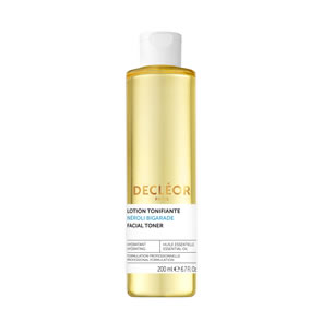 Decleor Neroli Bigarade Facial Toner (200ml)