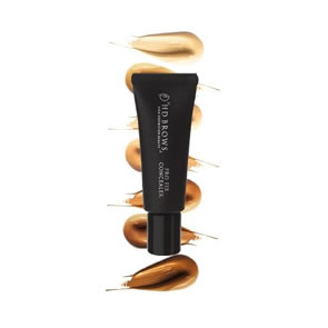 HD Brows Pro Fix Concealer (8ml)