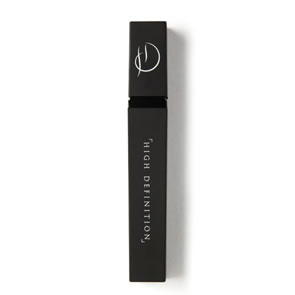 HD Brows Volumising Mascara (7ml)