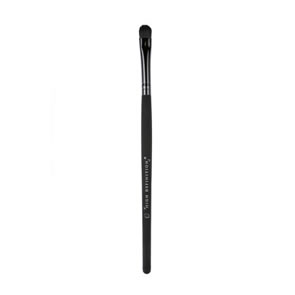 HD Brows Lip Brush