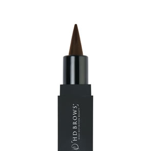 HD Brows Kajal (2.5g)