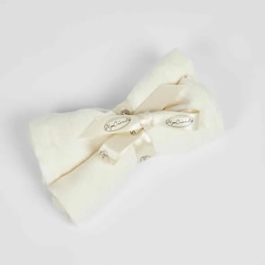 UpCircle Organic Muslin Cloths