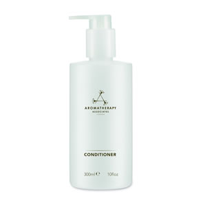 Aromatherapy Associates Condtioner (300ml)