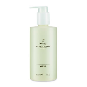 Aromatherapy Associates Hand and Body Wash (300ml)