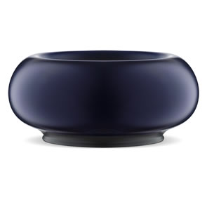 Aromatherapy Associates Home Diffuser