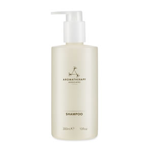 Aromatherapy Associates Shampoo (300ml)