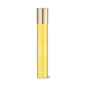 Aromatherapy Associates Deep Relax Roller Ball (10ml)