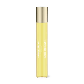 Aromatherapy Associates Inner Strength Roller Ball (10ml)