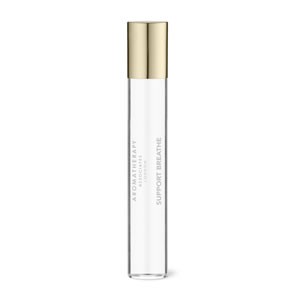 Aromatherapy Associates Support Breathe Roller Ball (10ml)